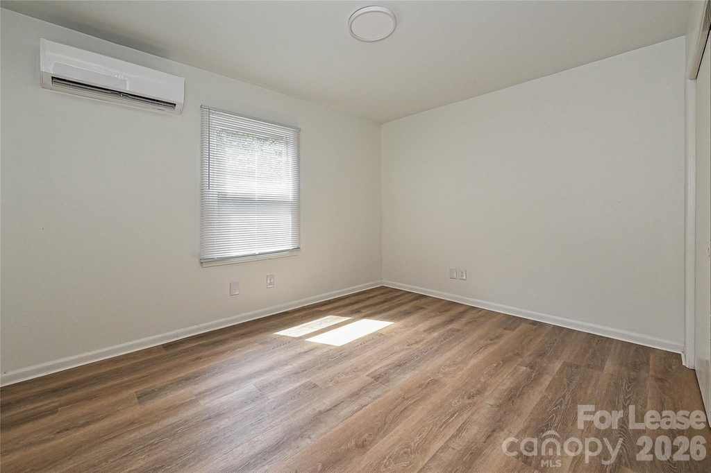260 Church Street - Photo 11