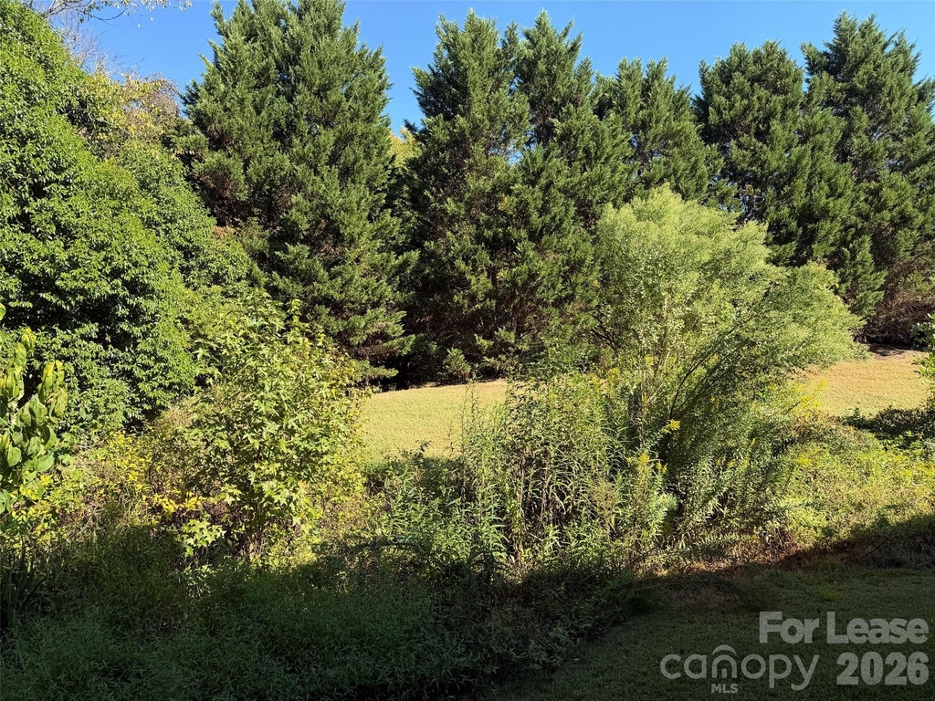 11001 Running Ridge Road - Photo 20
