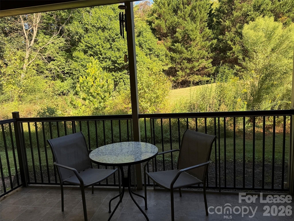 11001 Running Ridge Road - Photo 19