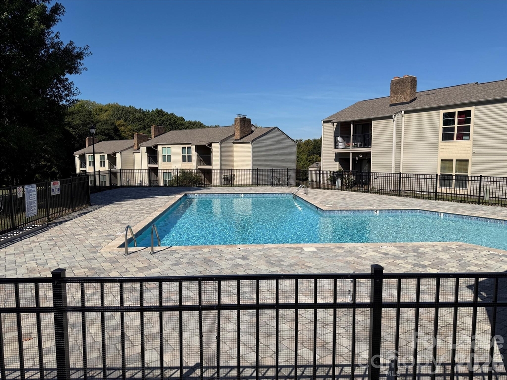 11001 Running Ridge Road - Photo 23