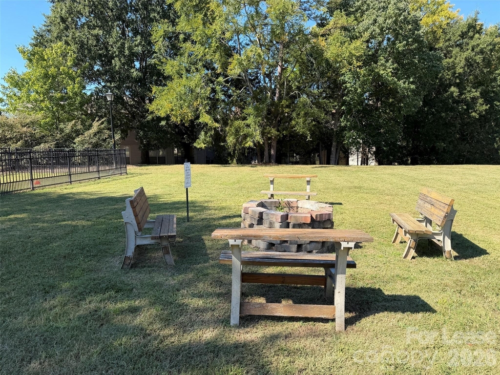 11001 Running Ridge Road - Photo 25