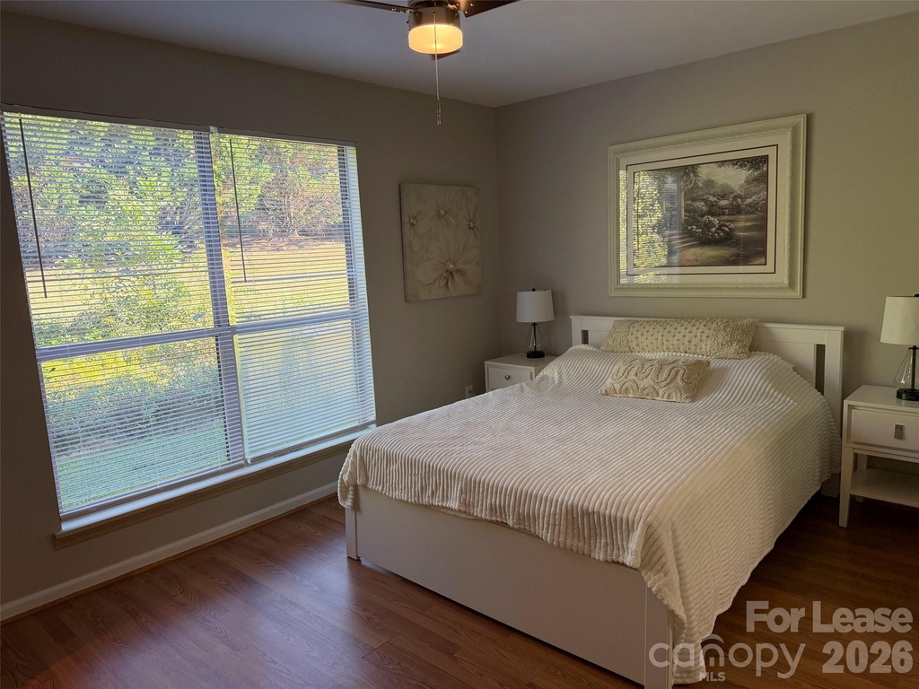 11001 Running Ridge Road - Photo 10
