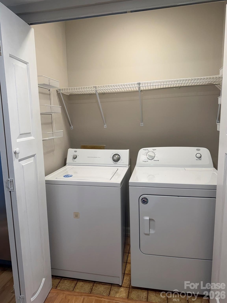11001 Running Ridge Road - Photo 15