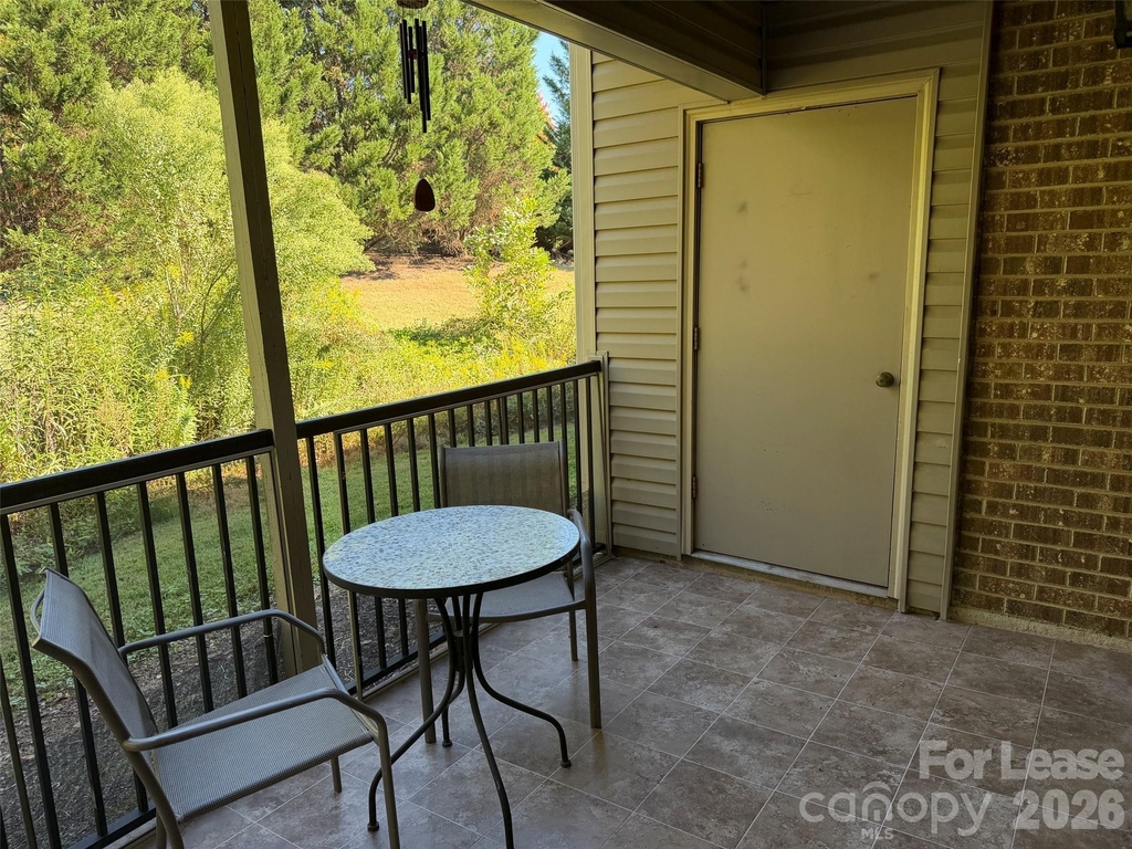 11001 Running Ridge Road - Photo 18