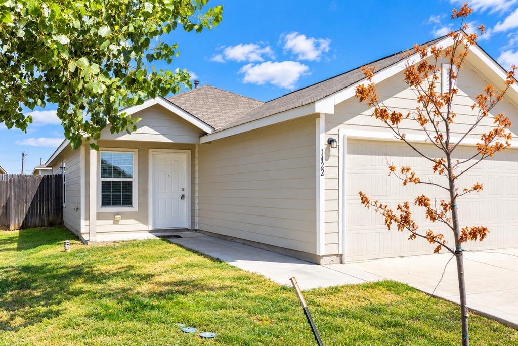 1422 Southwell Drive - Photo 21