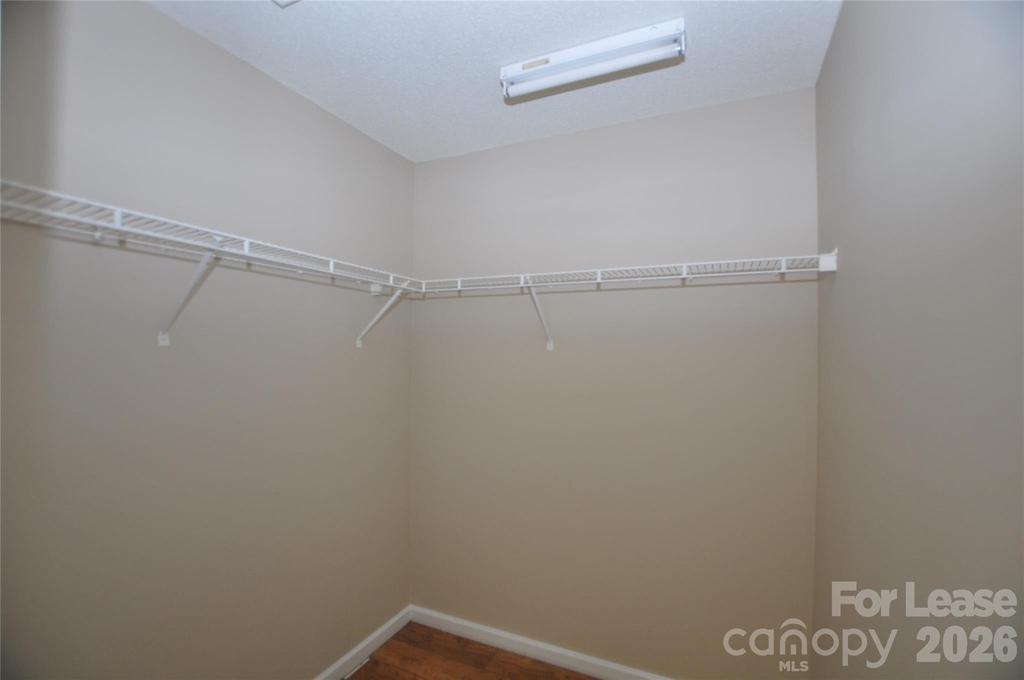 7877 Petrea Lane - Photo 10