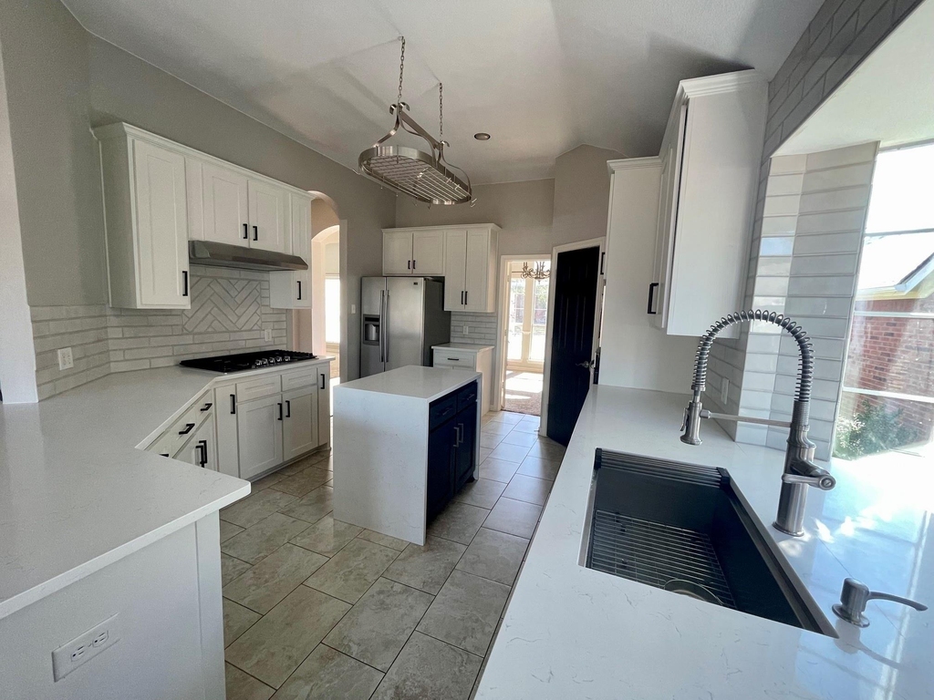 6505 Josephine Drive - Photo 8