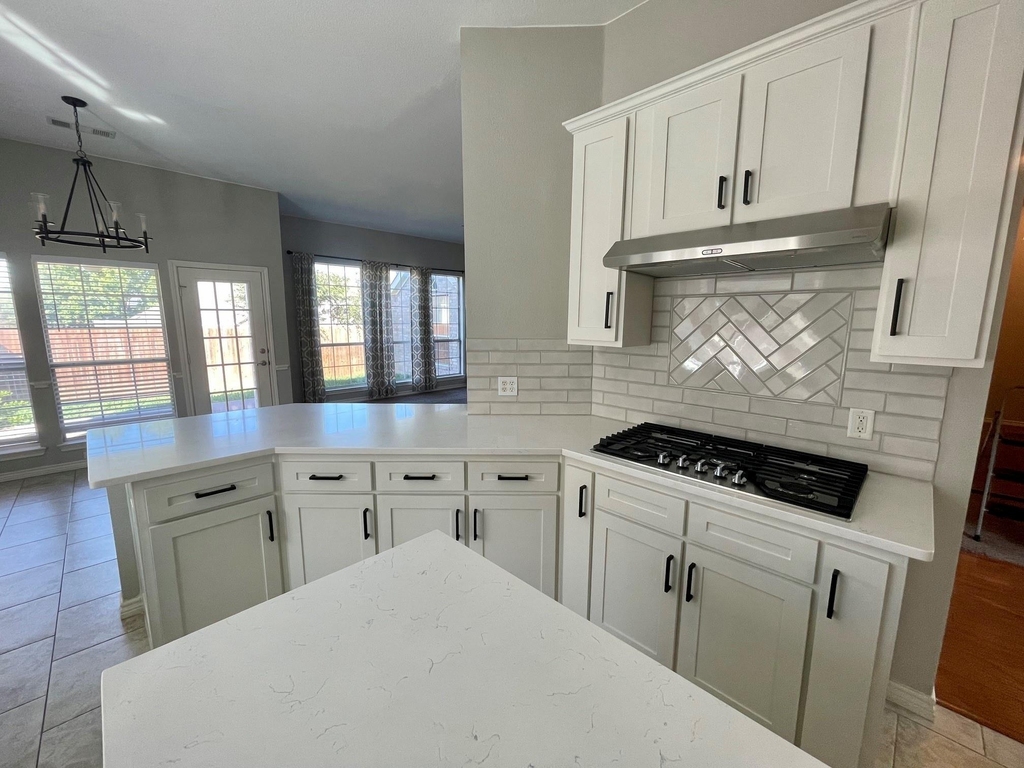 6505 Josephine Drive - Photo 9