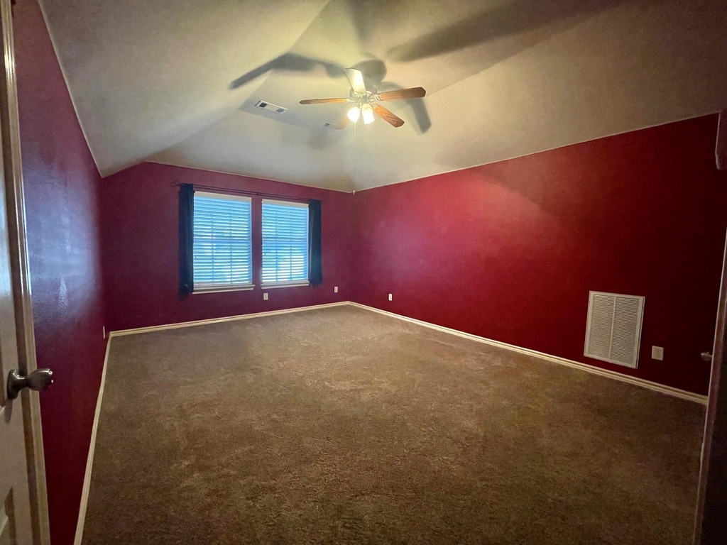 6505 Josephine Drive - Photo 16