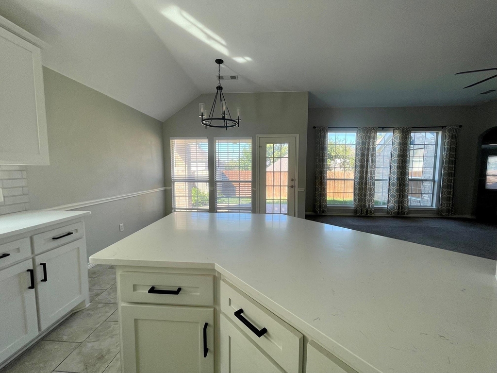 6505 Josephine Drive - Photo 10