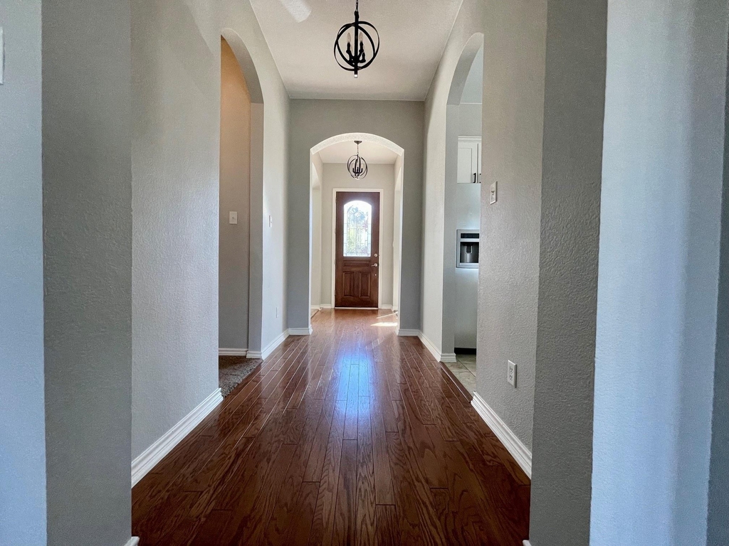 6505 Josephine Drive - Photo 2