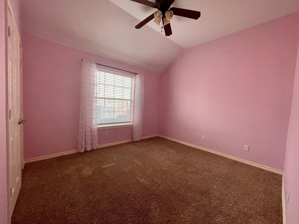 6505 Josephine Drive - Photo 31