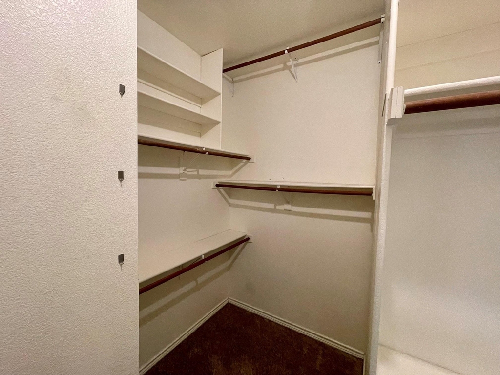 6505 Josephine Drive - Photo 26