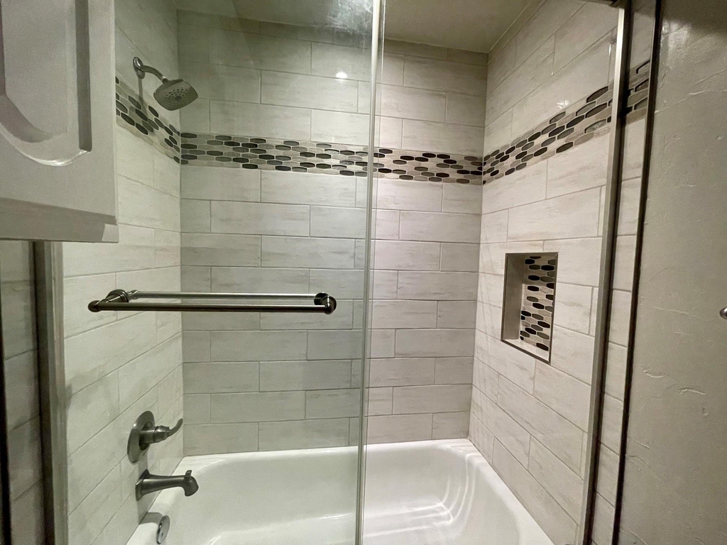 6505 Josephine Drive - Photo 24