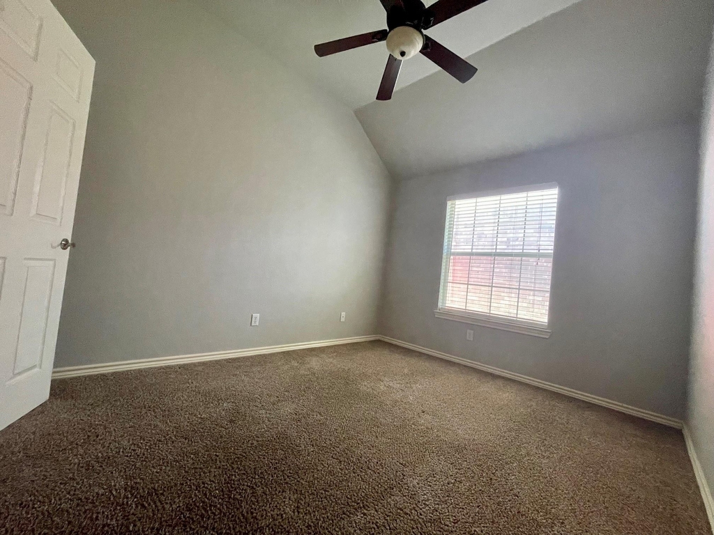 6505 Josephine Drive - Photo 30