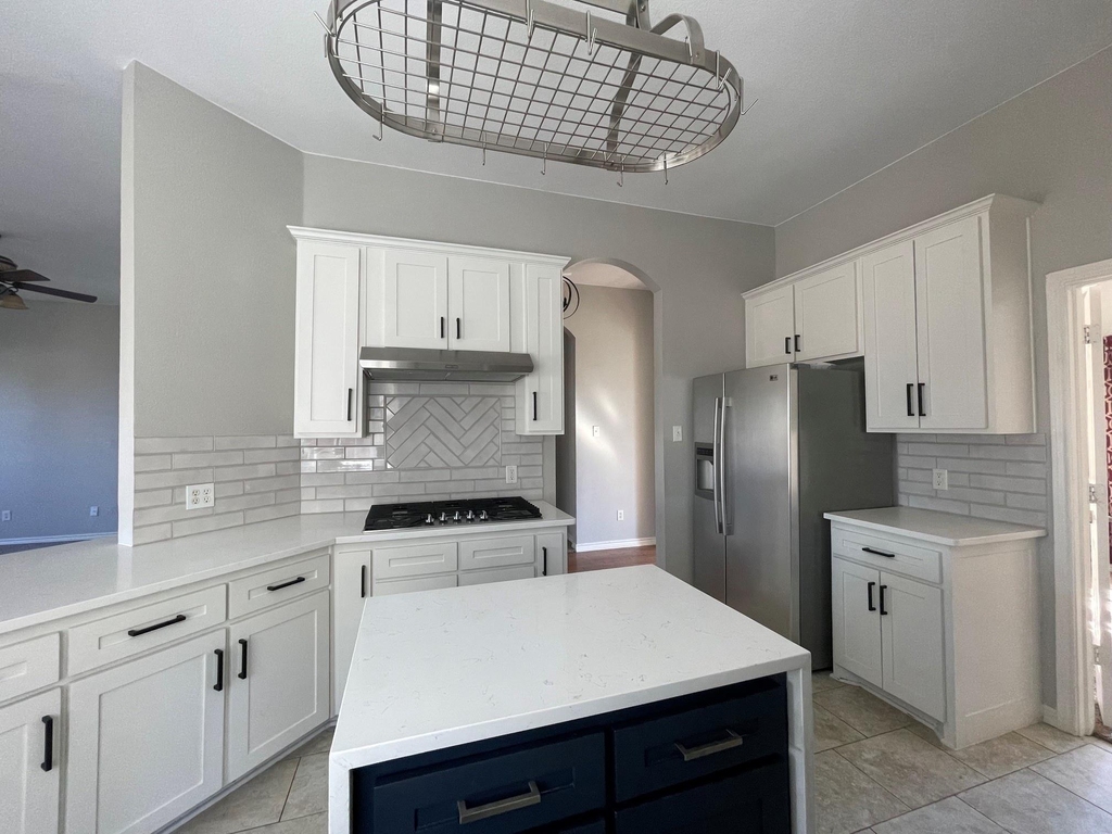 6505 Josephine Drive - Photo 6