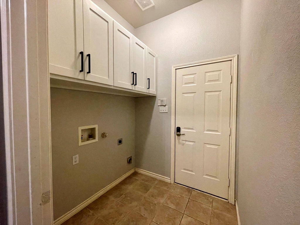 6505 Josephine Drive - Photo 32