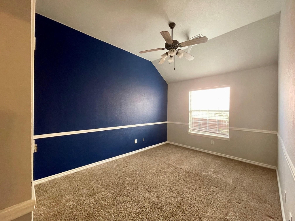 6505 Josephine Drive - Photo 27