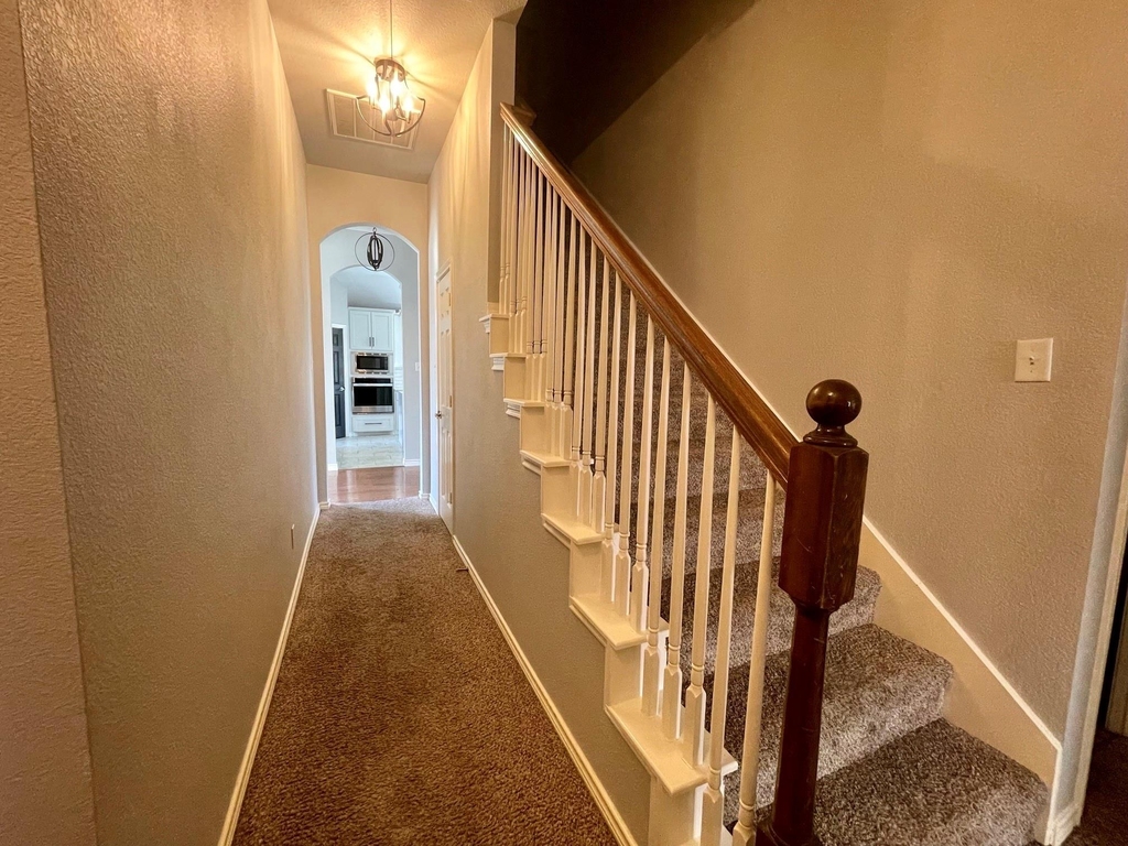 6505 Josephine Drive - Photo 15