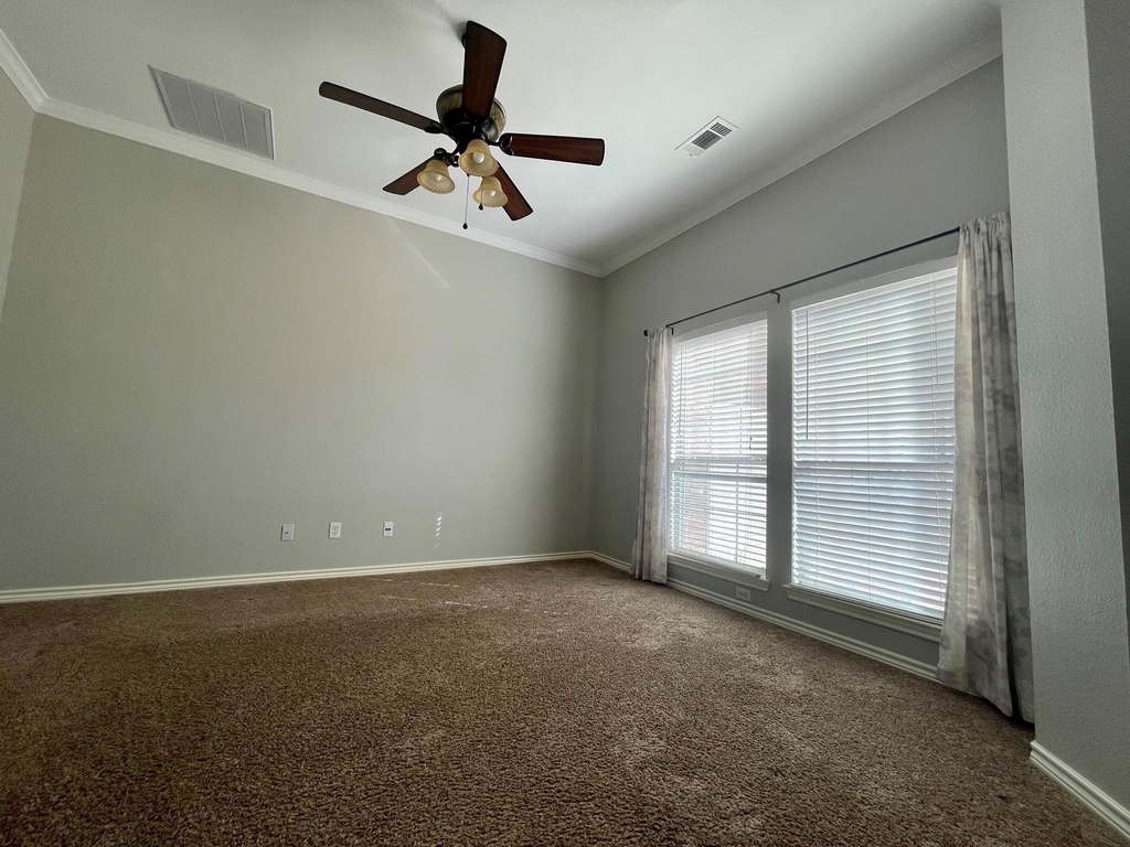 6505 Josephine Drive - Photo 13