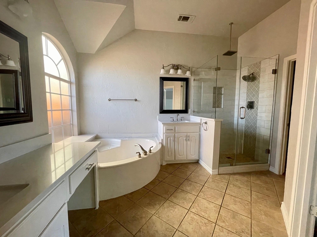 6505 Josephine Drive - Photo 21
