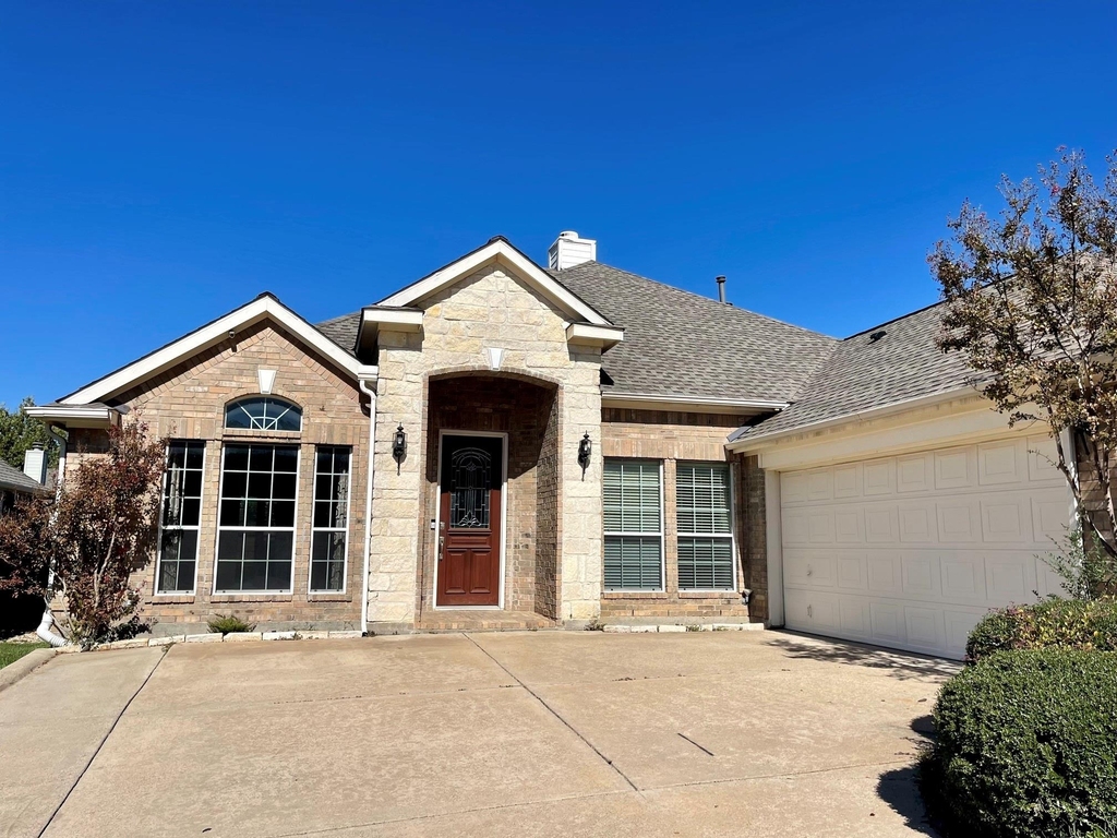 6505 Josephine Drive - Photo 0