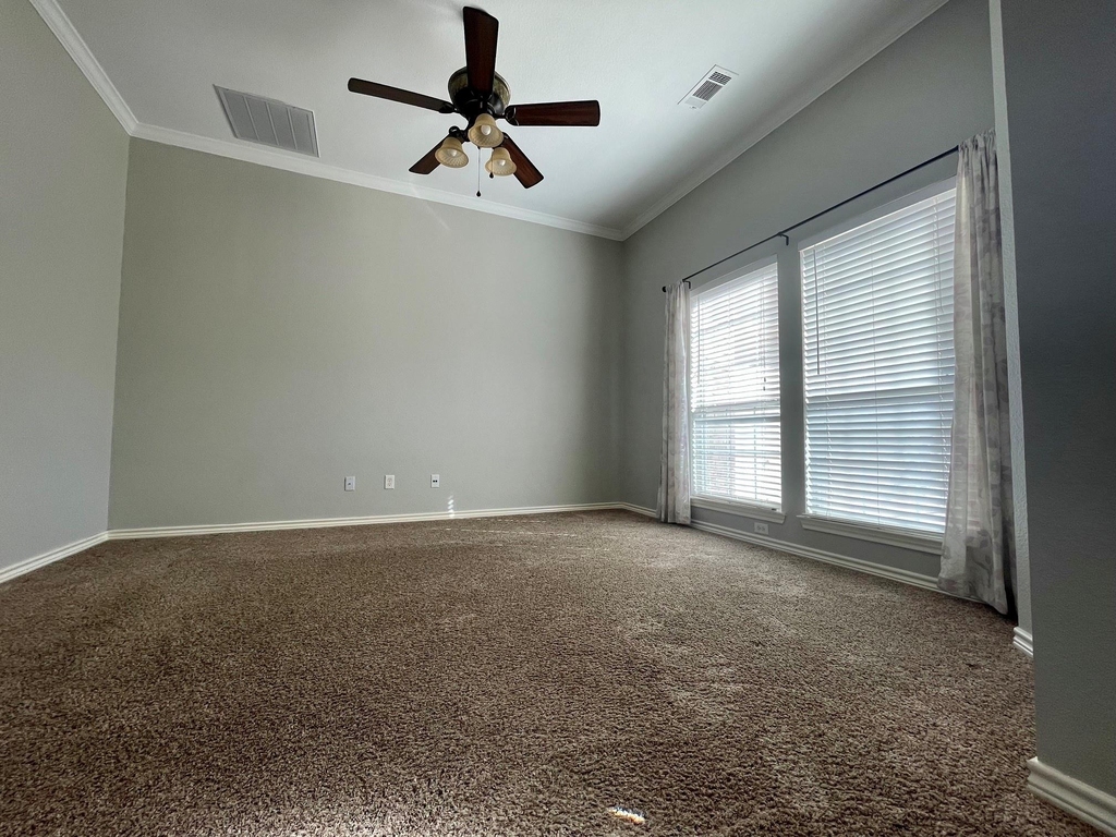 6505 Josephine Drive - Photo 28
