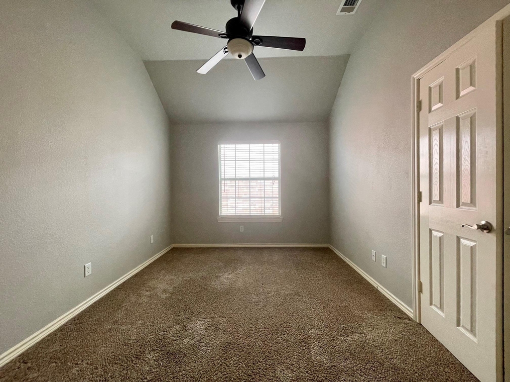 6505 Josephine Drive - Photo 29