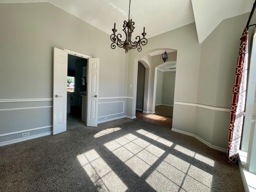 6505 Josephine Drive - Photo 12