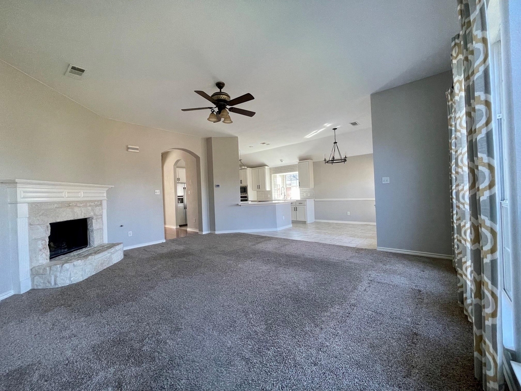 6505 Josephine Drive - Photo 11