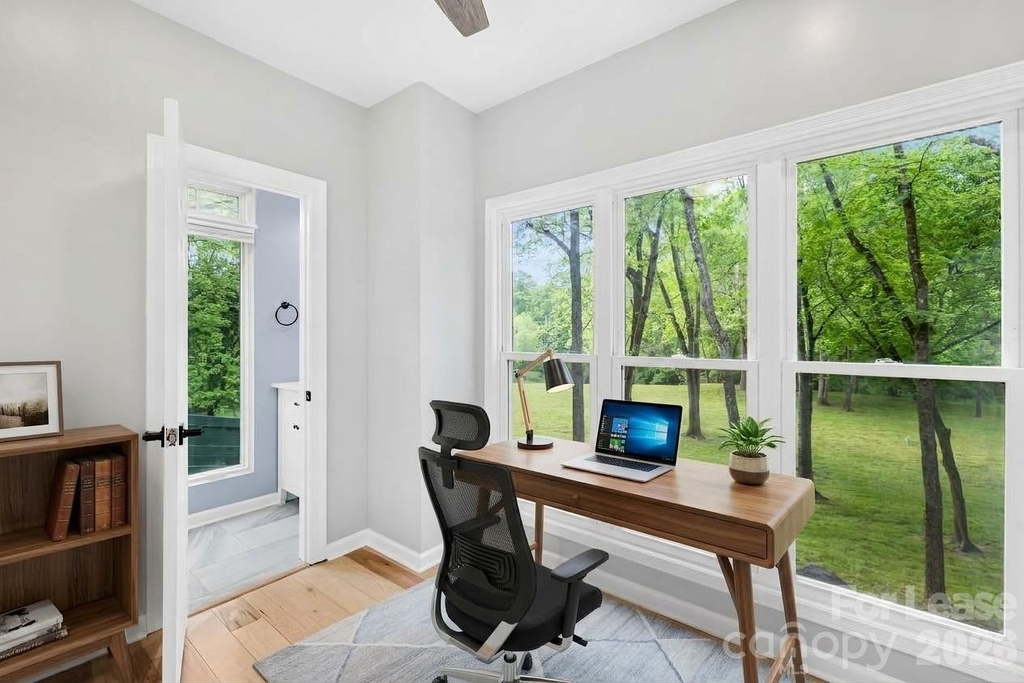 7914 Gilead Road - Photo 9