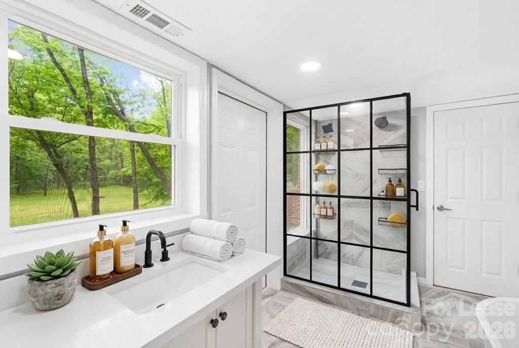 7914 Gilead Road - Photo 4