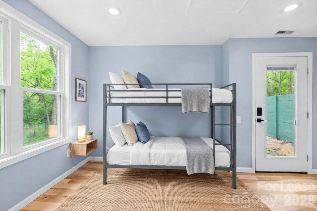 7914 Gilead Road - Photo 11
