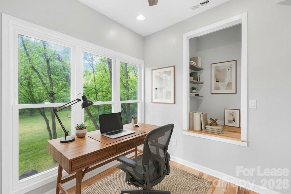 7914 Gilead Road - Photo 8