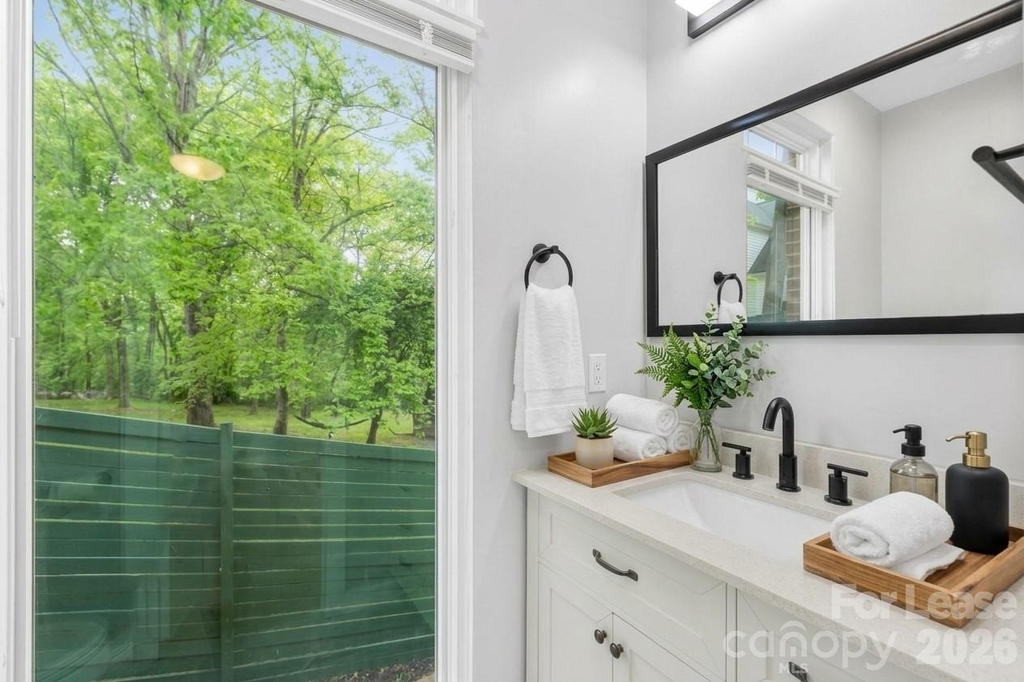 7914 Gilead Road - Photo 10
