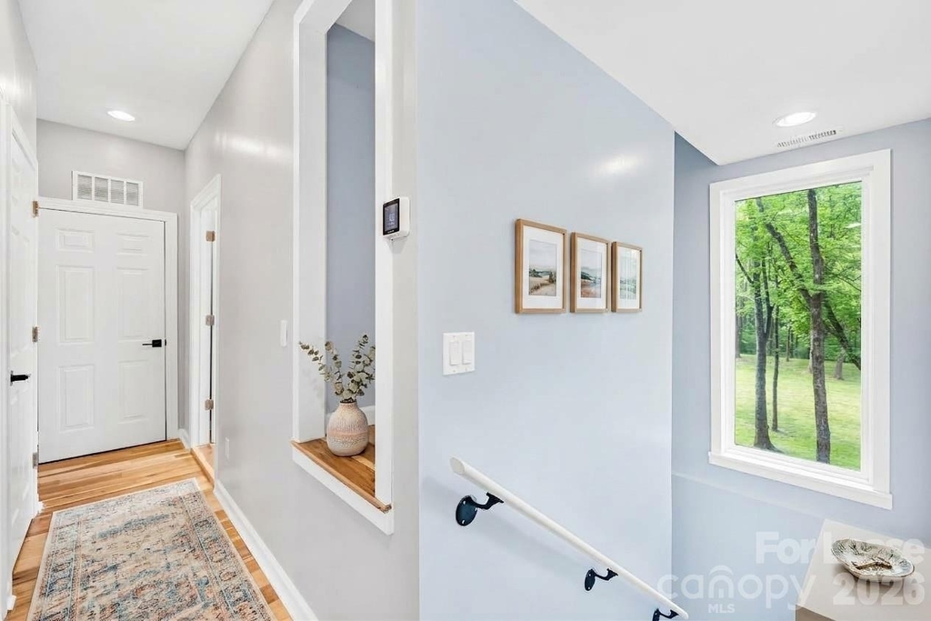7914 Gilead Road - Photo 7