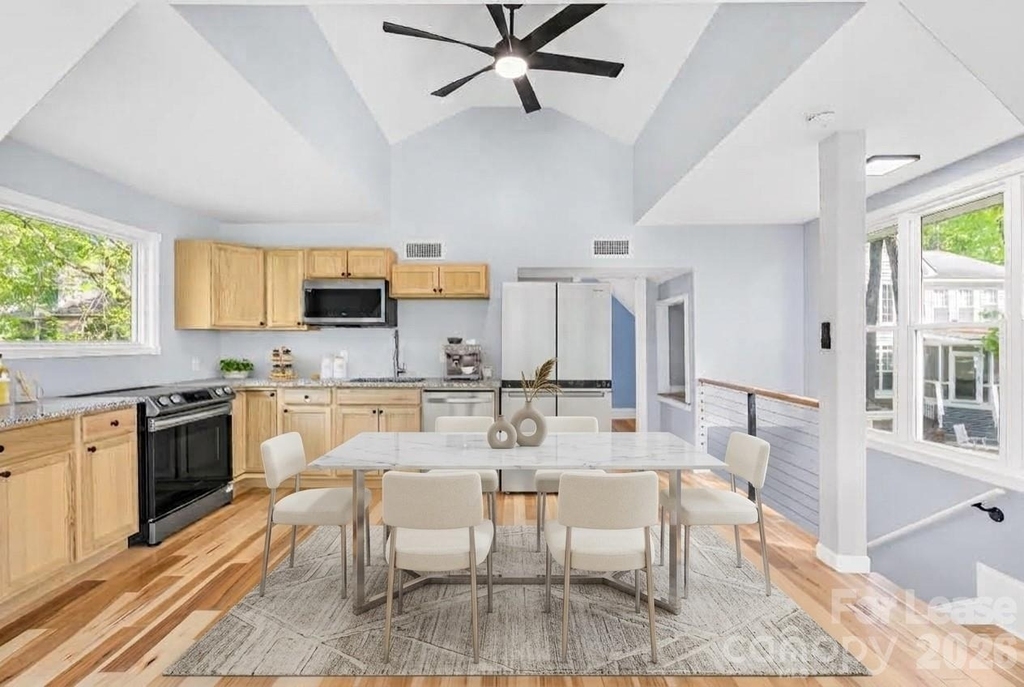7914 Gilead Road - Photo 2