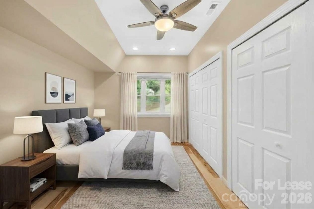 7914 Gilead Road - Photo 5