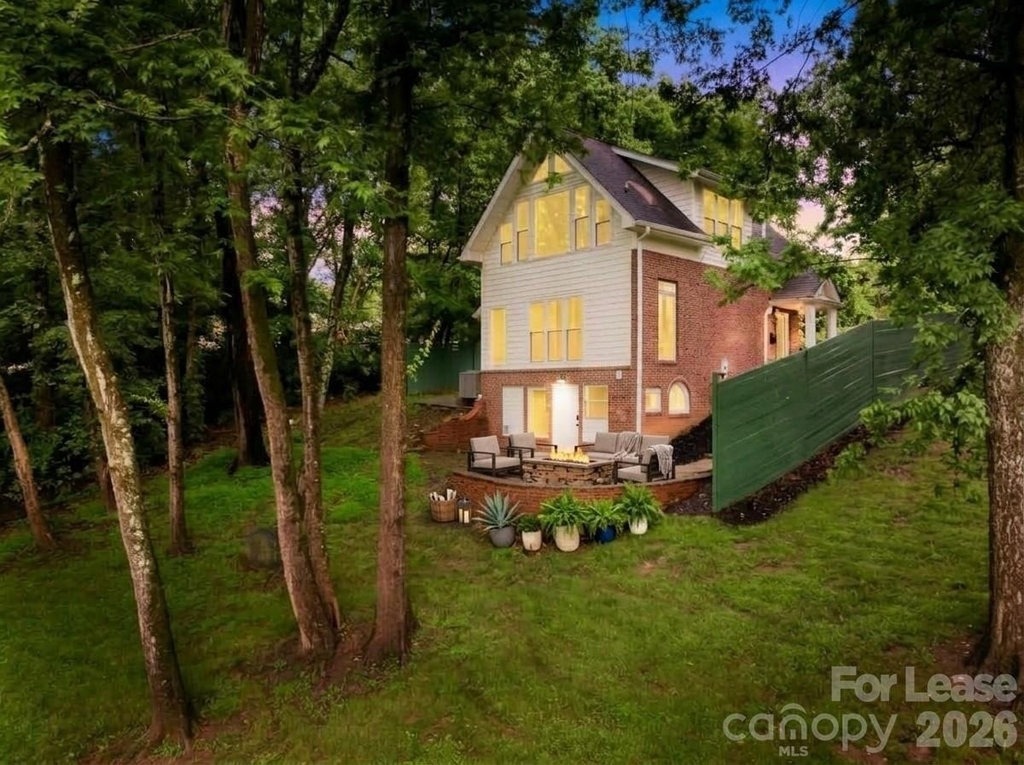 7914 Gilead Road - Photo 15