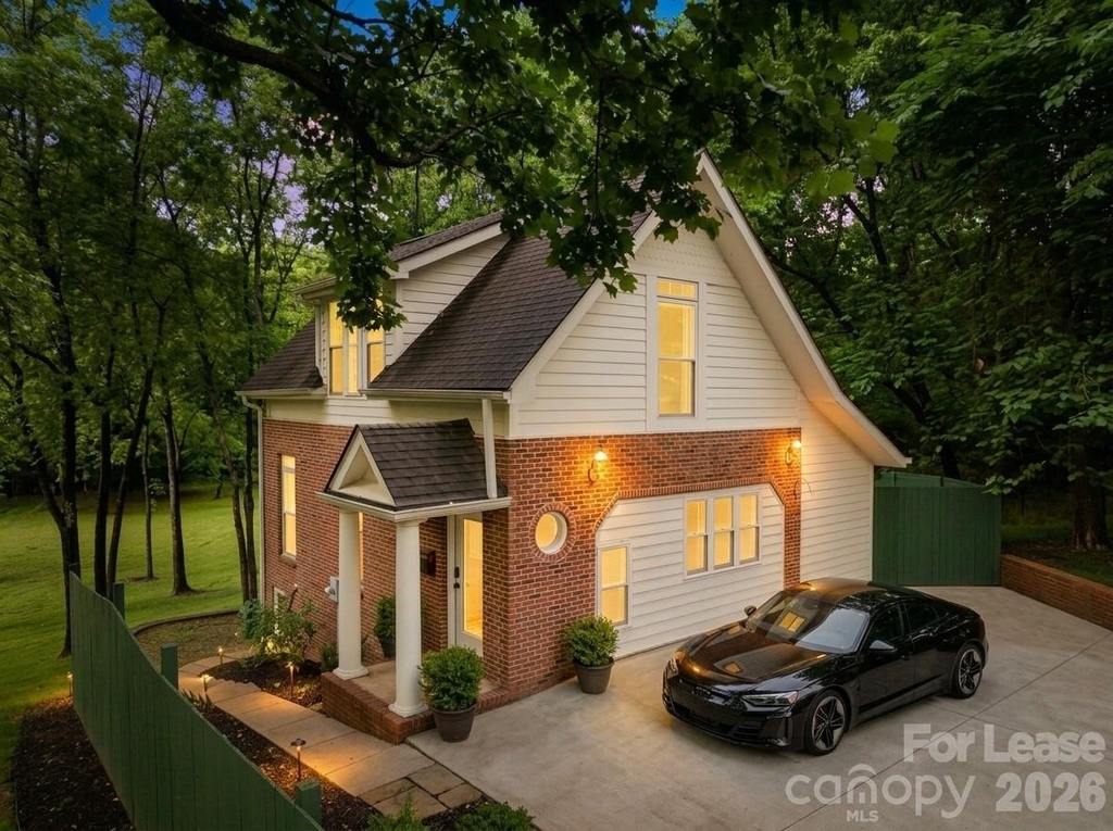 7914 Gilead Road - Photo 0