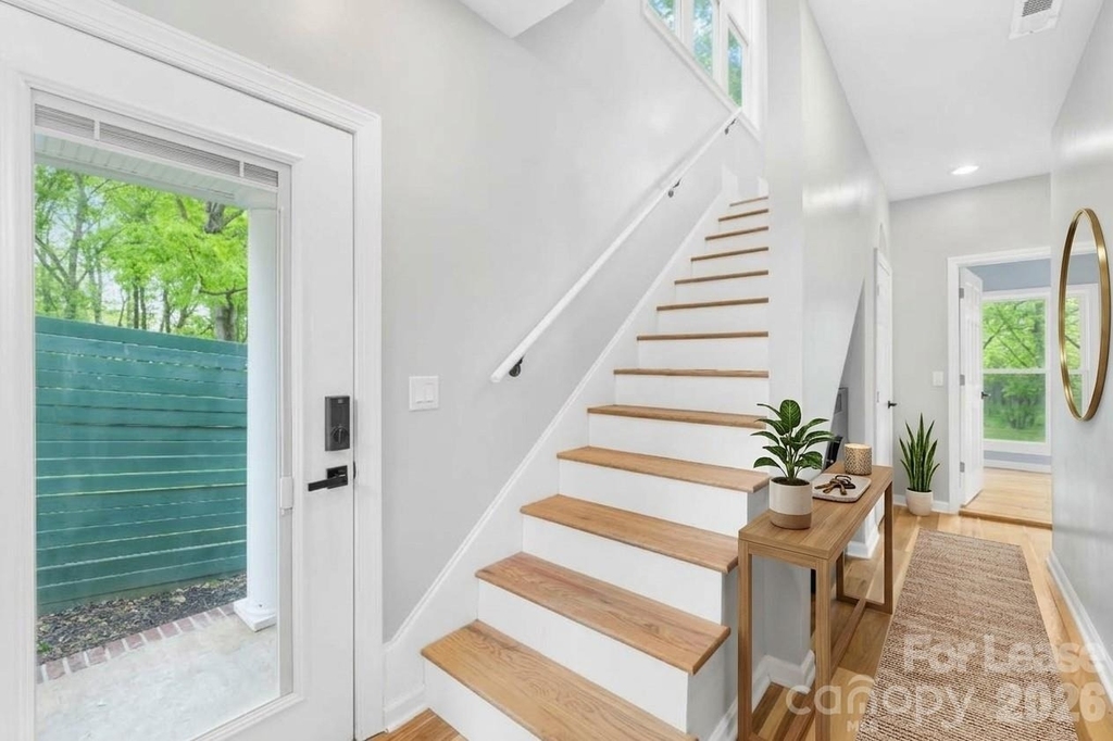 7914 Gilead Road - Photo 12