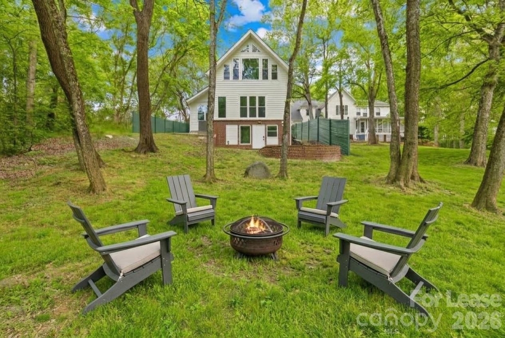 7914 Gilead Road - Photo 14