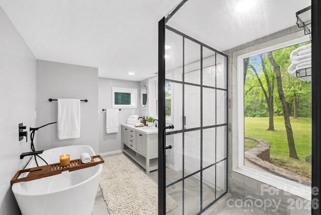 7914 Gilead Road - Photo 3