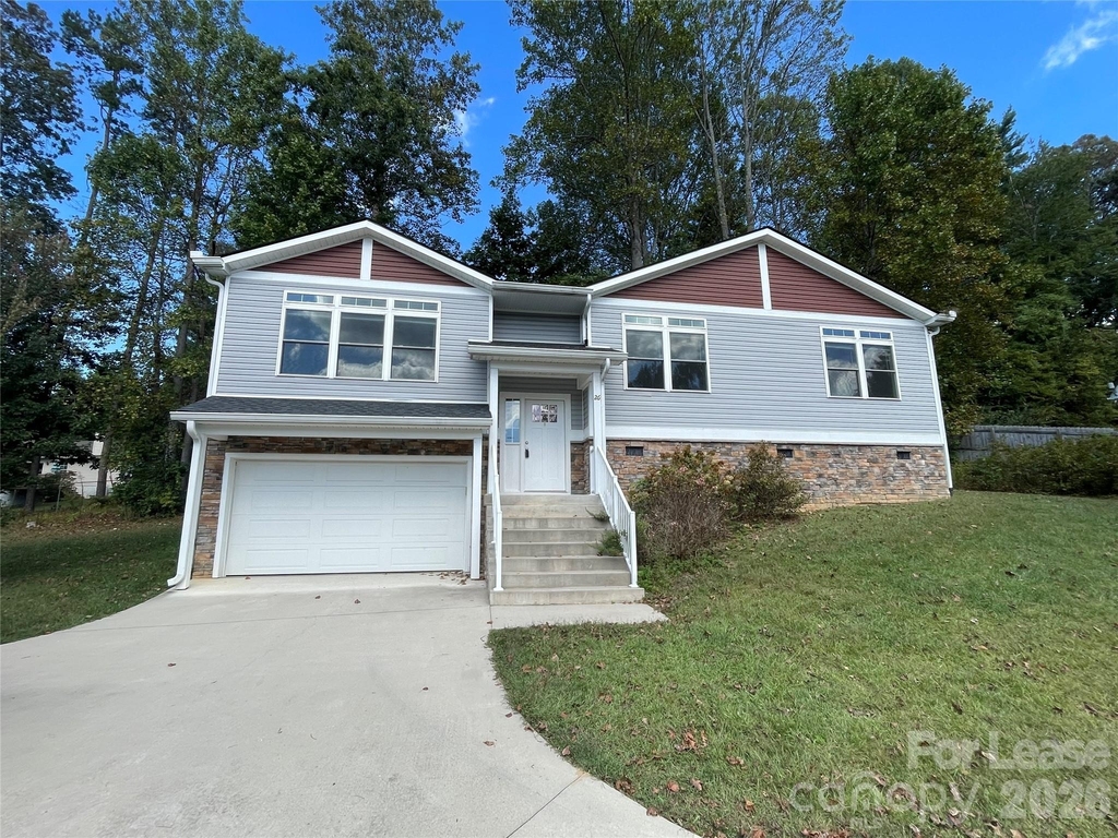 26 John Halford Court - Photo 0