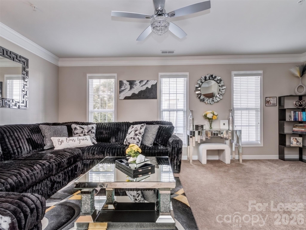 2074 Ayrsley Town Boulevard - Photo 13