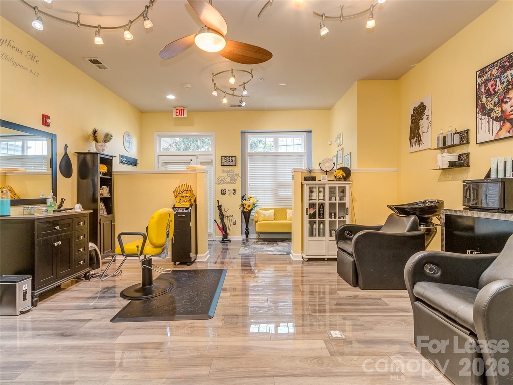 2074 Ayrsley Town Boulevard - Photo 30