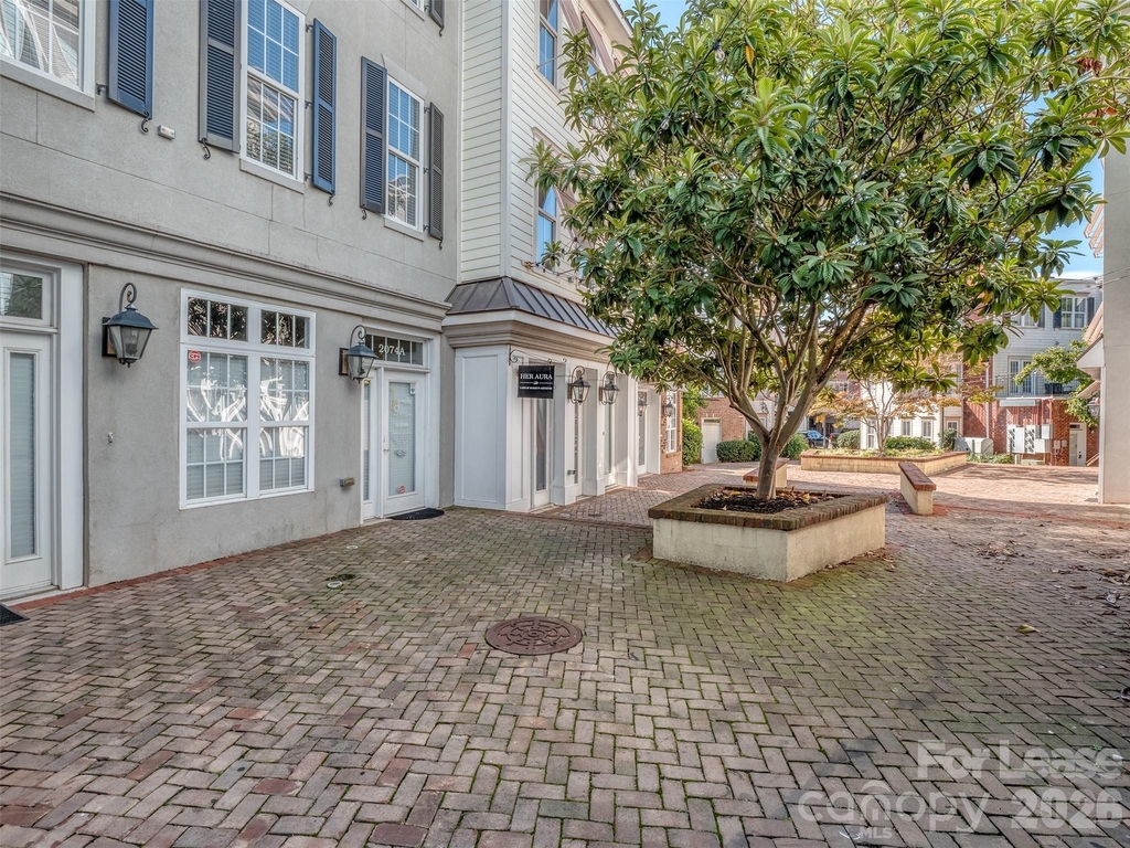 2074 Ayrsley Town Boulevard - Photo 2