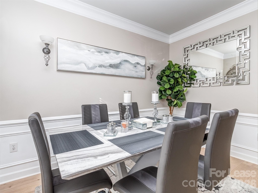 2074 Ayrsley Town Boulevard - Photo 8