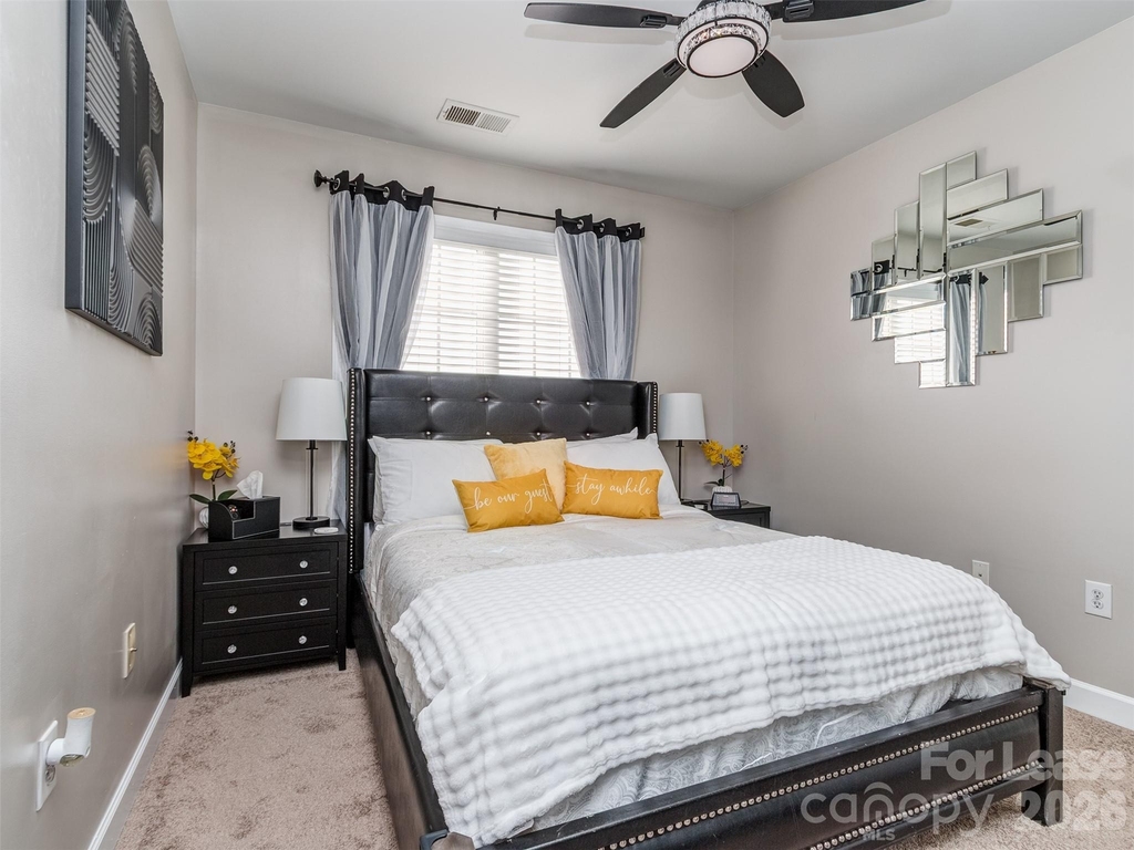 2074 Ayrsley Town Boulevard - Photo 21