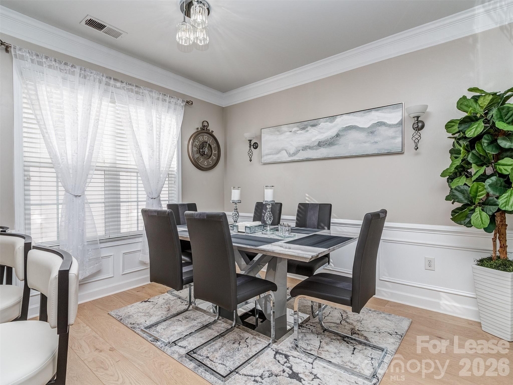 2074 Ayrsley Town Boulevard - Photo 6